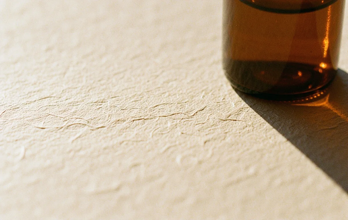 Apothecary textures